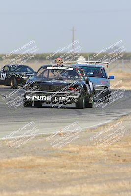 media/Sep-28-2024-24 Hours of Lemons (Sat) [[a8d5ec1683]]/10am (Star Mazda)/